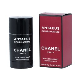 Dezodorant w Sztyfcie Chanel Antaeus 75 ml