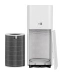 Oczyszczacz powietrza Mi Air Purifier 4 Pro