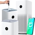 Oczyszczacz powietrza Mi Air Purifier 4 Pro