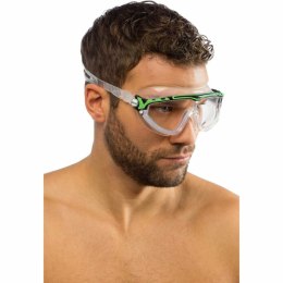 Okulary do Pływania dla Dorosłych Cressi-Sub DE2033 Biały Dorosłych