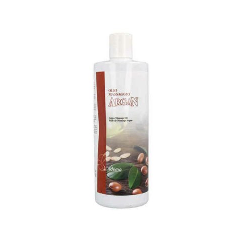 Olejek do masażu Aphrodisia Idema Argan (500 ml)