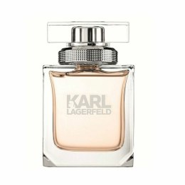 Perfumy Damskie Karl Lagerfeld 1329806337 EDP