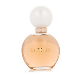 Perfumy Damskie La Perla La Perla Luminous EDP 90 ml