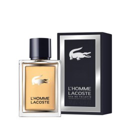 Perfumy Męskie Lacoste L'Homme Lacoste EDT 50 ml