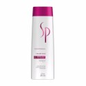 Szampon Wzmacniający Kolor Wella SP Color Save 250 ml