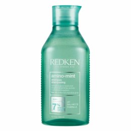 Szampon oczyszczający Redken E3823800 (300 ml)