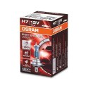 Żarówka Samochodowa Osram 64210NL H7 12V 55W