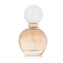 Perfumy Damskie La Perla La Perla Luminous EDP