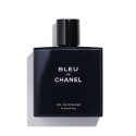 Żel pod Prysznic Chanel Bleu de Chanel Bleu de Chanel 200 ml