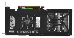 Karta graficzna INNO3D GeForce RTX 4060 TWIN X2 8GB GDDR6 DLSS 3