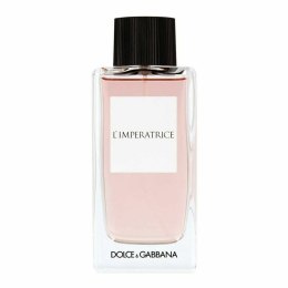 Perfumy Damskie D&G L'Imperatrice EDT L'Imperatrice