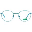 Ramki do okularów Damski Benetton BEO3025 50526