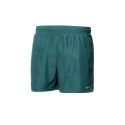 Strój kąpielowy Męski Nike 5" NESSA560 30 Kolor Zielony - L