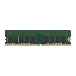 16GB DDR4-2666MHZ ECC MODULE/DELL