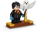 Klocki Harry Potter i Hedwiga 75979