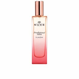Perfumy Męskie Nuxe Prodigieux Floral Le Parfum EDP 50 ml
