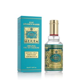 Perfumy Unisex 4711 EDC 4711 Original 60 ml