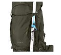Plecak trekkingowy OSPREY Kestrel 48 khaki S/M