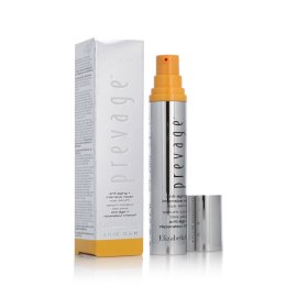 Serum pod Oczy Elizabeth Arden Prevage 15 ml