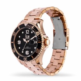 Zegarek Męski Ice 020909 (Ø 40 mm)