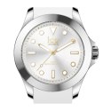 Zegarek Unisex Ice 020384 (Ø 40 mm)