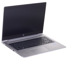 HP EliteBook 840 G6 i5-8265U 16GB 256GB SSD 14