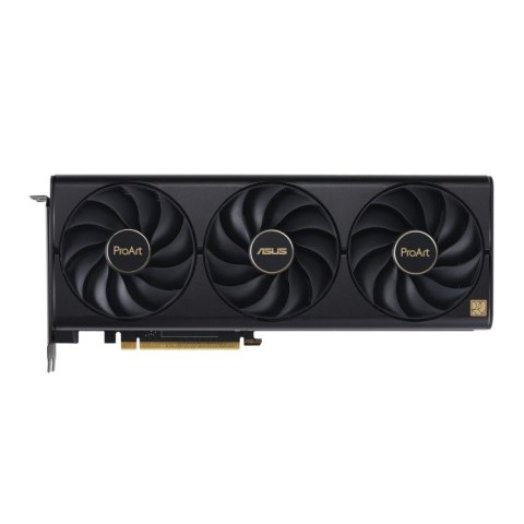 Karta graficzna GeForce RTX 4080 SUPER PROART OC 16GB GDDRX6 256bit