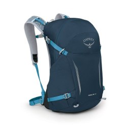 Plecak turystyczny OSPREY Hikelite Nylon 26 L Niebieski