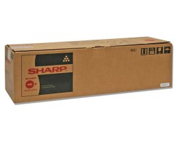 Sharp Toner MX754GT Black