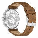 Zegarek Męski Timberland TDWGF0028904