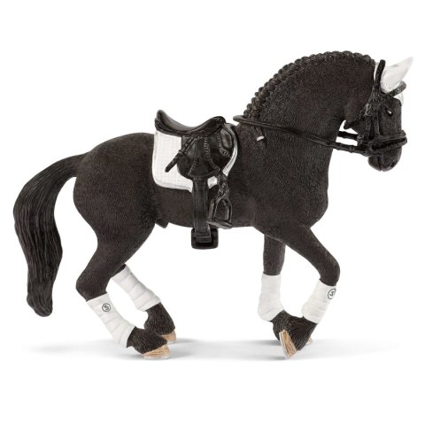Figurki Superbohaterów Schleich 42457 Horse Club