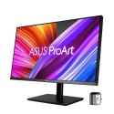 Monitor 32 cale PA32UCR-K IPS HDMI DP USB-C