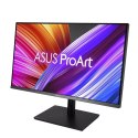 Monitor 32 cale PA32UCR-K IPS HDMI DP USB-C