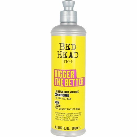 Odżywka Tigi Bed Head Bigger The Better 300 ml