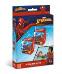 Rękawki do pływania - Spiderman