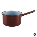 Chochla Quid Classic Stal Metal - 16 cm