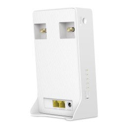 Mercusys MB130-4G 4G LTE Router AC1200
