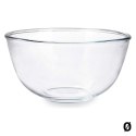 Miska do Mieszania Pyrex Classic Vidrio Przezroczysty Szkło - 2 L