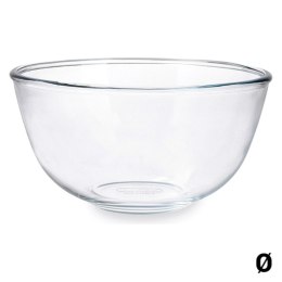 Miska do Mieszania Pyrex Classic Vidrio Przezroczysty Szkło - 2 L