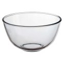 Miska do Mieszania Pyrex Classic Vidrio Przezroczysty Szkło - 2 L