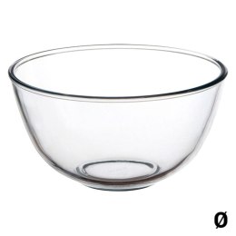 Miska do Mieszania Pyrex Classic Vidrio Przezroczysty Szkło - Ø 14 cm