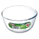 Miska do Mieszania Pyrex Classic Vidrio Przezroczysty Szkło - Ø 14 cm