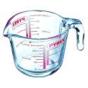 Dzbanek Pomiarowy Pyrex (0, 25 L)