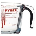 Dzbanek Pomiarowy Pyrex (0, 25 L)