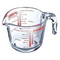 Dzbanek Pomiarowy Pyrex (0, 25 L)