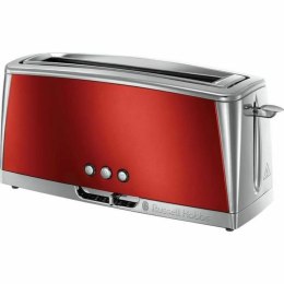 Toster Russell Hobbs 23250-56 1400 W