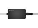 Zasilacz Laptop Grayling USB-C 45W do laptopów, tabletów, telefonów