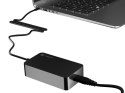 Zasilacz Laptop Grayling USB-C 45W do laptopów, tabletów, telefonów