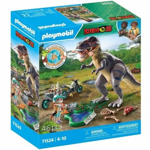 Akcesoria do Domku dla Lalek Playmobil