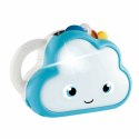 Interaktywna zabawka dla niemowląt Chicco Weathy The Cloud 17 x 6 x 13 cm